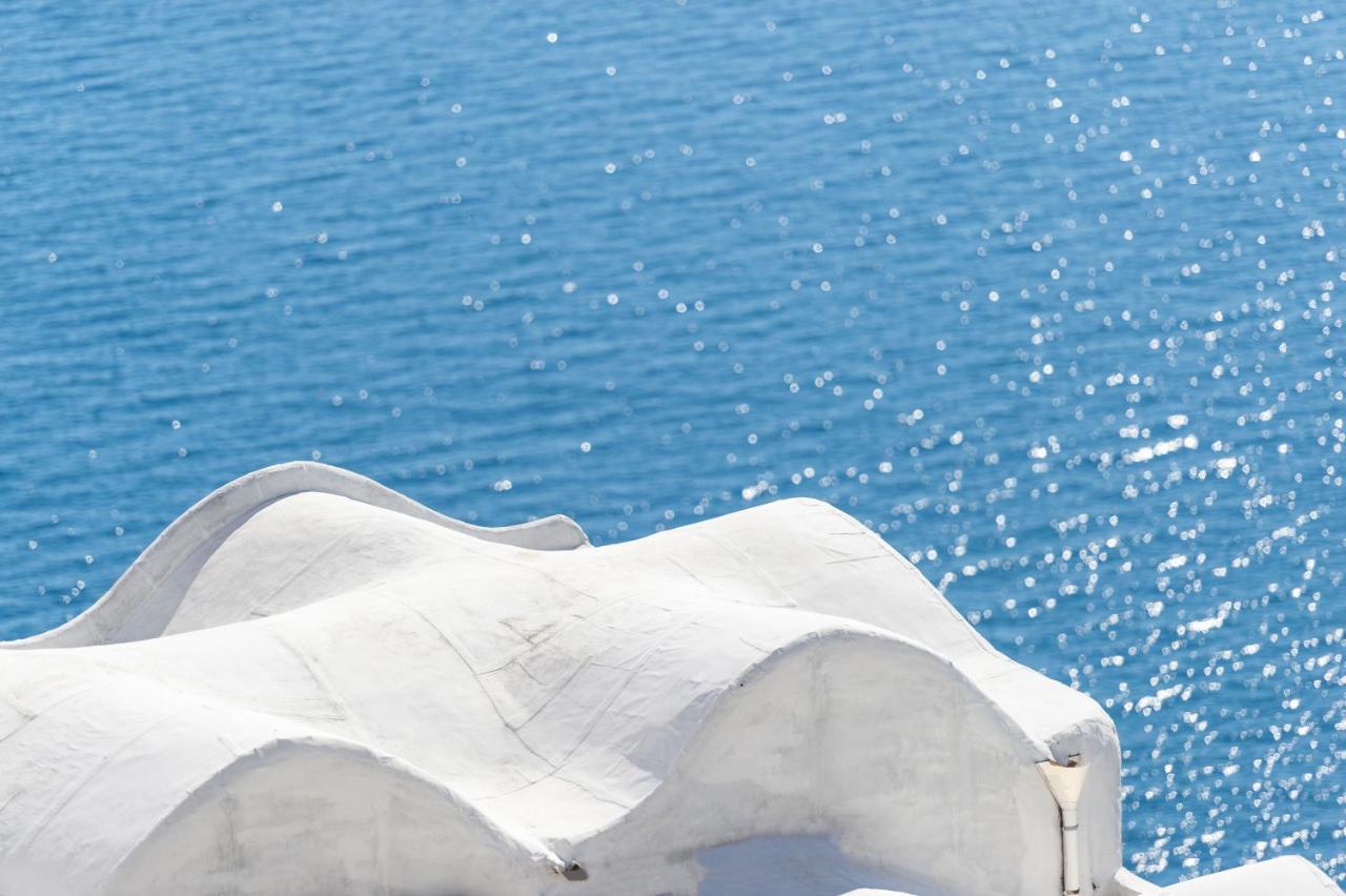 Appartamento Privilege Amalfi Kültér fotó